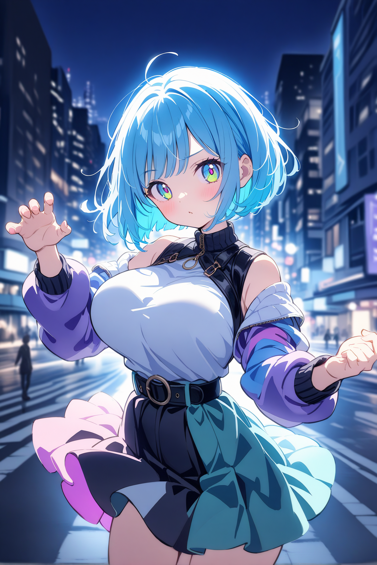 00066-1413989021_himawarimix_xlV13_Euler a.png